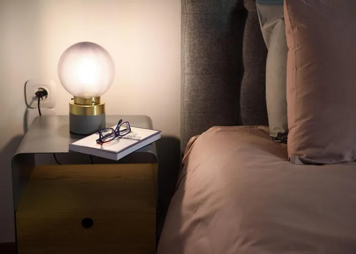 Regina's Downtown By Corfuescapes Corfu (city)