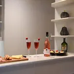 Apartament Regina's Downtown By Corfuescapes Corfu (city)