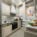 Regina's Downtown By Corfuescapes Apartament Corfu (city)
